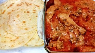 RESTAURANT STYLE CHICKEN GRAVY RECIPE |CHICKEN GRAVY RECIPE || TASTY CHICKEN RECIPE