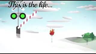 What is life, Life Cycle. Life in 1 minute. Life Explained. Journey of Life.