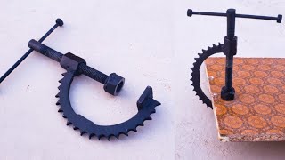 Unique Tools That Are At Another Level. Handyman invention & Homemade Tools#handyman