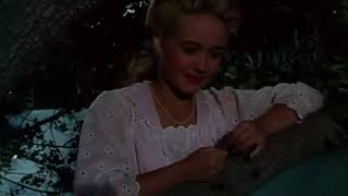 Two Weeks With Love (1950) "By the light of the silvery moon"