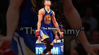 NBA players coldest celebrations (part 1)