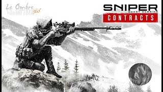 Sniper Ghost Warrior Contracts (2019) [ENG.Sub.ITA + Multi]