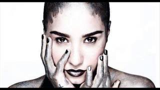 Demi lovato  heart attack remix