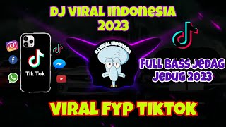 DJ KALIH WELASKU REMIX CAMPURAN VIRAL FYP TIKTOK FULL BASS