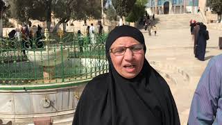 Masji Al Aqsa