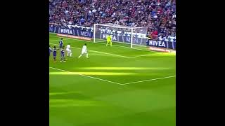 Football G.bale Free Kick