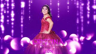 Templates For, 15Ceañeras Producciones Cortes 2021