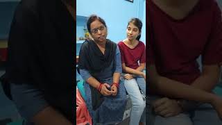 Chiropractic treatment for sciatica by Dr. Surendra Kumar patna bihar mob 9934477733 #chiropractic