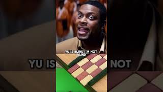 I Am Yu 😂#mystery #trending #shorts #jackiechan #rushhour #viral #viralshorts #trandingshorts