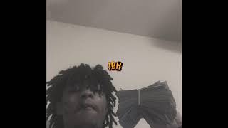 *FREE* Lil Shorty x SLIMESITO x DUWAP KAINE x GOONEW TYPE BEAT "LIL SHORTY" PROD Jerbear.h