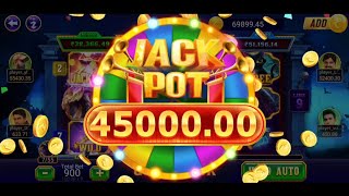 best earning app | explorer slots jackpot | teenpatti master | teen patti gold | explorer slots