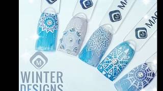 Winter Design