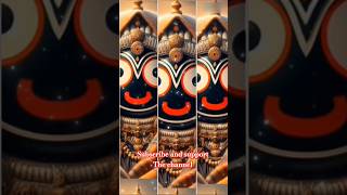 Jay Jagannath ⭕‼️⭕ #viral #trending #jay #jayjagannath #puri #shorts