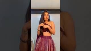 #ssk2  reema ka new vidoe #subscribe #shorts