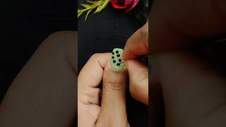 🌼🧷Easy nail art at home 💅🏡#nailart#naildesigns#trending#youtubeshorts#viralvideo#shorts#nails