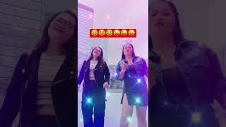 #trendingshorts #dance #dancemoves #shortvideo #tiktok #trending #selos