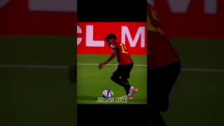 Lamine Yamal Skills #football #lamineyamal #skills