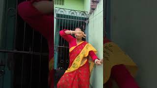 Teri Aakhya Ka Yo Kajal #shorts #dance #status