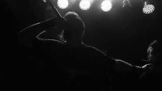 Mud Factory - Reason not to kill (live @ Danguba 06.11.2014)