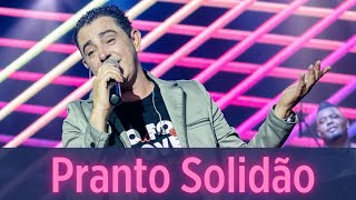 Marcelinho Freitas - Pranto Solidão (DVD Meu Jeito de Ser - Parte 2)