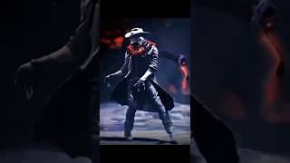 Dante dance - edit #shorts #short #dante #gaming