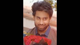 Fazal Baksh Brought Flowers For Shibra True Love ✨💞 #pakistanidrama #bilalabbaskhan #durefishan #fyp