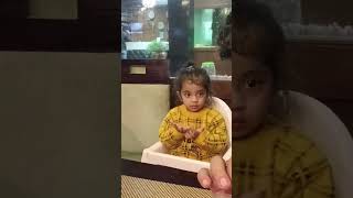 cute baby❤️#shortsvideo #youtubeshorts #shorts#trendingshorts #viral #ayaankatal