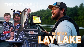 SEASON 4 | EPISODE 6 | LAY LAKE