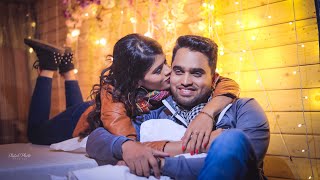 PreWedding video |Shital Photo Wedding| |kabir singh| ||Wedding 2020|