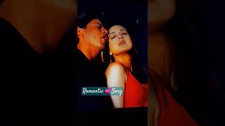 Har Ghari Badal Rahi Hai | Kal ho na ho song| 2000s Hit songs #sonunigam #srk #hindisong #love