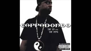 Cappadonna - Bread Of Life feat. Killah Priest & Neonek - The Yin And The Yang