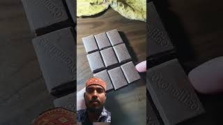 Chocolate trick Jadu|#shortvideo