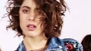 TINI - Cold Water