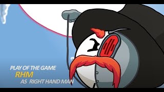 Henry Stickmin Overwatch Reference 1