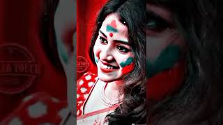 ❤️New Holi Bhojpuri status | Holi Dj Status WhatsApp Status | 4K Status Full Screen Dj Status | #4k