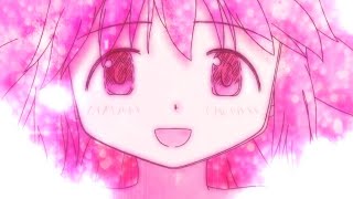 Madoka Magica AMV - Neopolitan Dreams