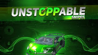 UNSTOPPABLE ⚡ | BGMI MONTAGE | OnePlus,9R,9,8T,7T,,7,6T,8,N105G,N100,Nord,5T,NeverSettle