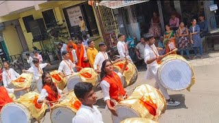 shree jagruteshwar Mahakal nagar bhraman//Jay shree mahakal//har har Mahadev//Shravan somvar.......