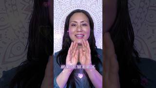 Reiki Healing for Emotional Release