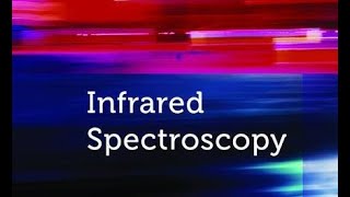 #INSTRUMENTATION OF IR SPECTROSCOPY##Principleof IR SPECTROSCOPY#INFRARED SPECTRA#FTIR#NEARIR#FARIR#