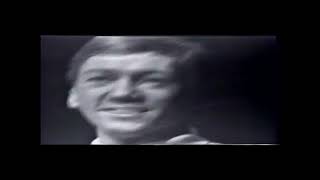 Jerry Lee Lewis - Whole Lotta Shakin