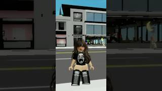 Who is Mr beast big  fan #roblox #brookhaven #covermusic#youtubeshort #edit #subscribe #shorts #2024