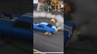 Game Video car #shorts video #gameplay #viral #youtube