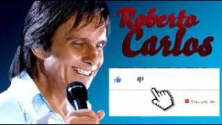 Roberto carlos - a volta  - (  OFICIAL)