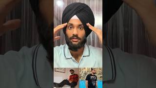 Prem Dhillon Reply to Navaan Sandhu 😱🤫