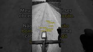 #motivational #gratidão #ciclismo