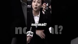 bts normal 🤣?💜💜💜💜#btsmemes #btsarmy #Shorts #BTS