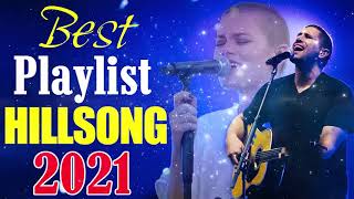 Best Hillsong Special Praise And Worship Songs Playlist 2021🙏Top Hillsong Worship Songs 2021