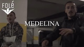 S4Mm - Medelina