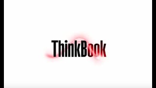 LENOVO THINKBOOK 14 & 15